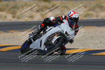 media/Apr-01-2023-2WTD (Sat) [[9aaf6867f7]]/A Group/Session 3 (Turn 16)/